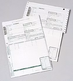 product-image-31757-NorengrosProduct-WorkingFormat.jpg