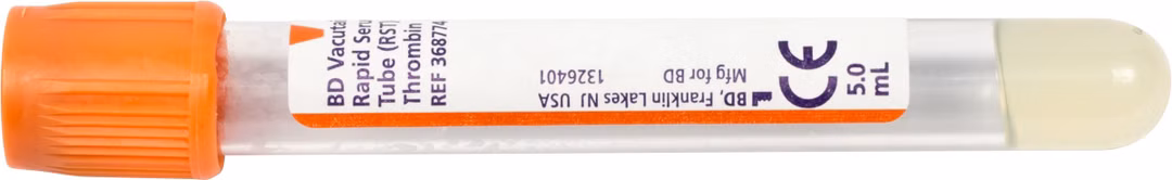 product-image-317920-NorengrosProduct-WorkingFormat.jpg