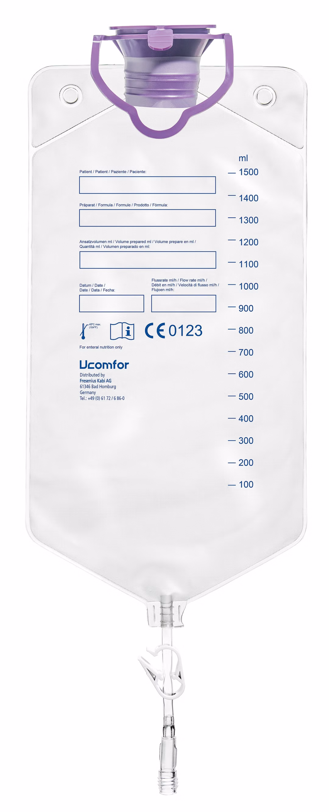 product-image-318219-NorengrosProduct-WorkingFormat.jpg