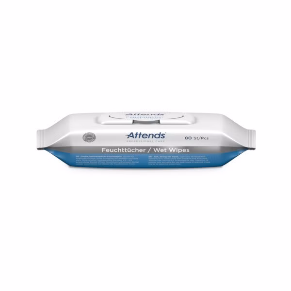 product-image-318248-NorengrosProduct-WorkingFormat.jpg