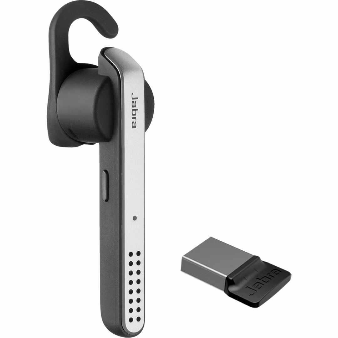 product-image-318423-NorengrosProduct-WorkingFormat.jpg