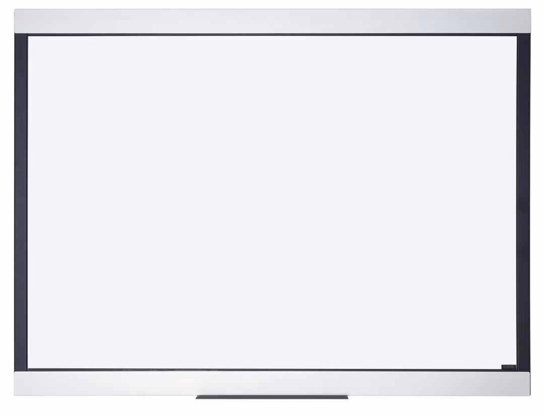 product-image-320580-NorengrosProduct-WorkingFormat.jpg