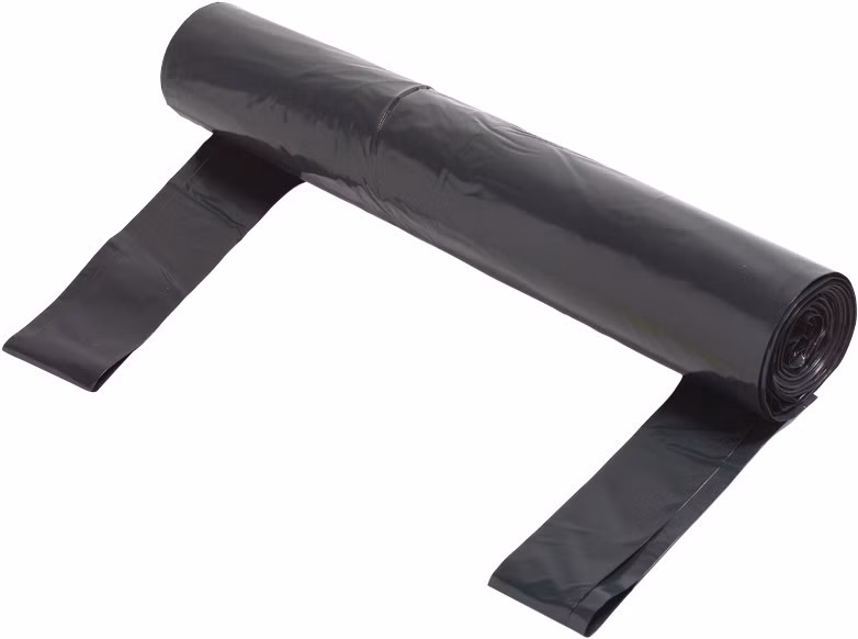 product-image-320979-NorengrosProduct-WorkingFormat.jpg