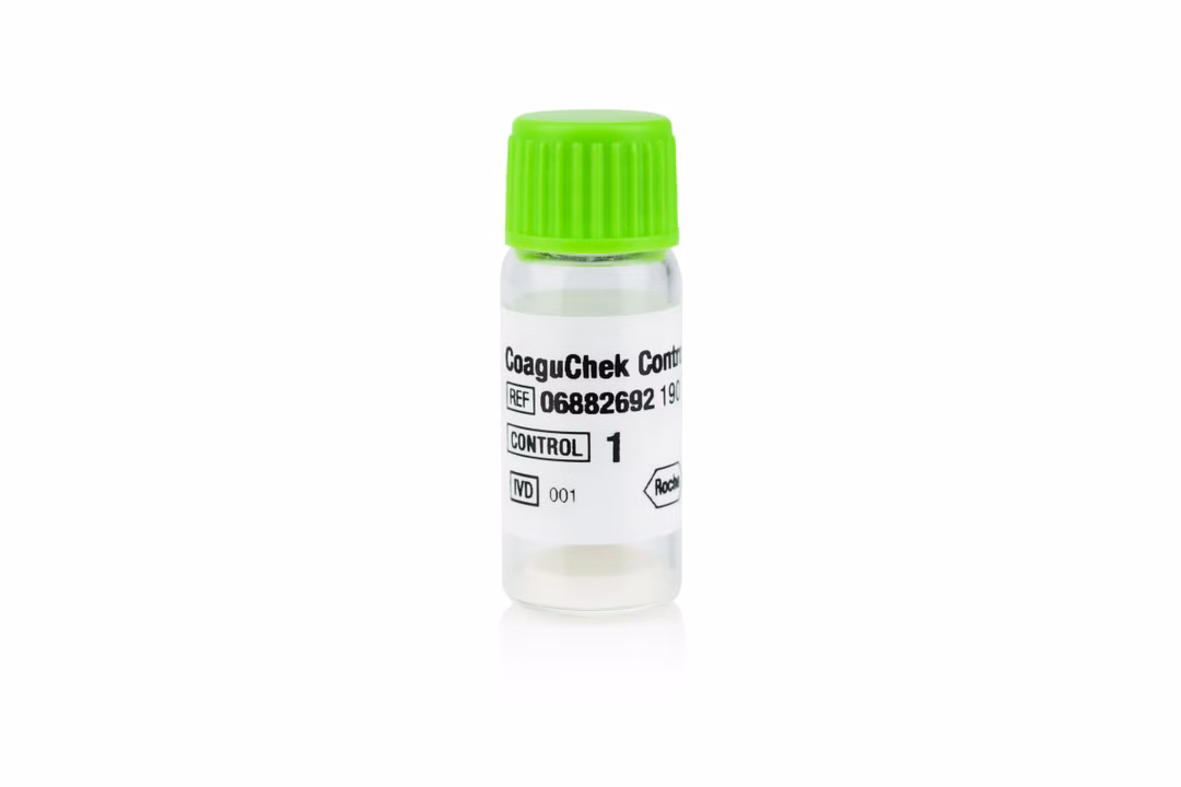 product-image-321021-NorengrosProduct-WorkingFormat.jpg