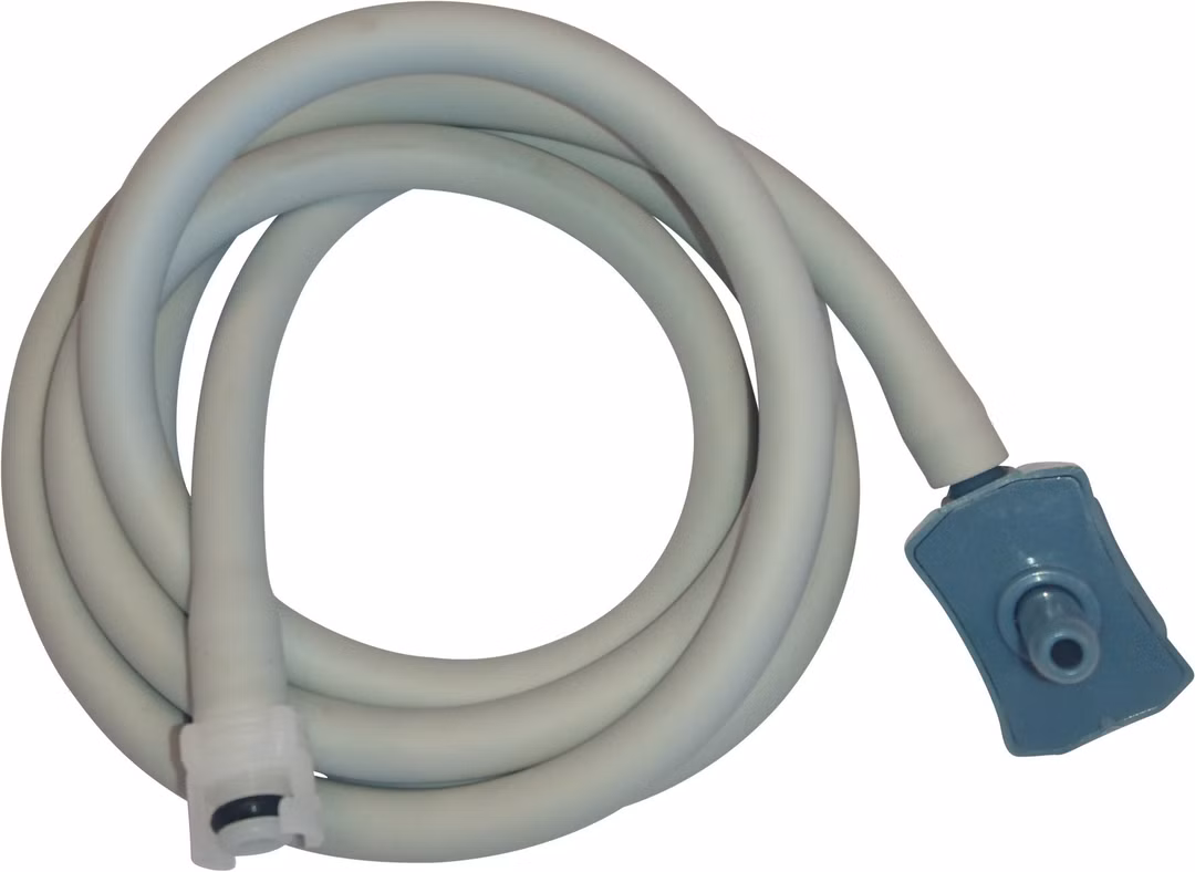 product-image-321023-NorengrosProduct-WorkingFormat.jpg