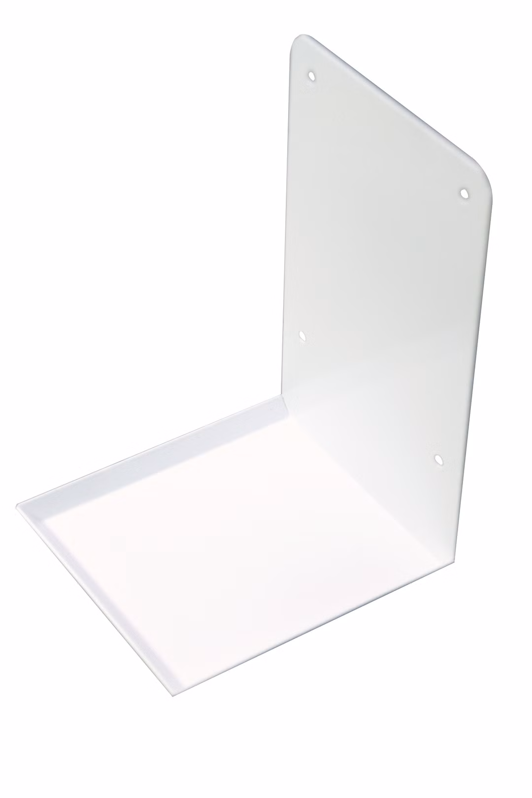 product-image-322390-NorengrosProduct-WorkingFormat.jpg