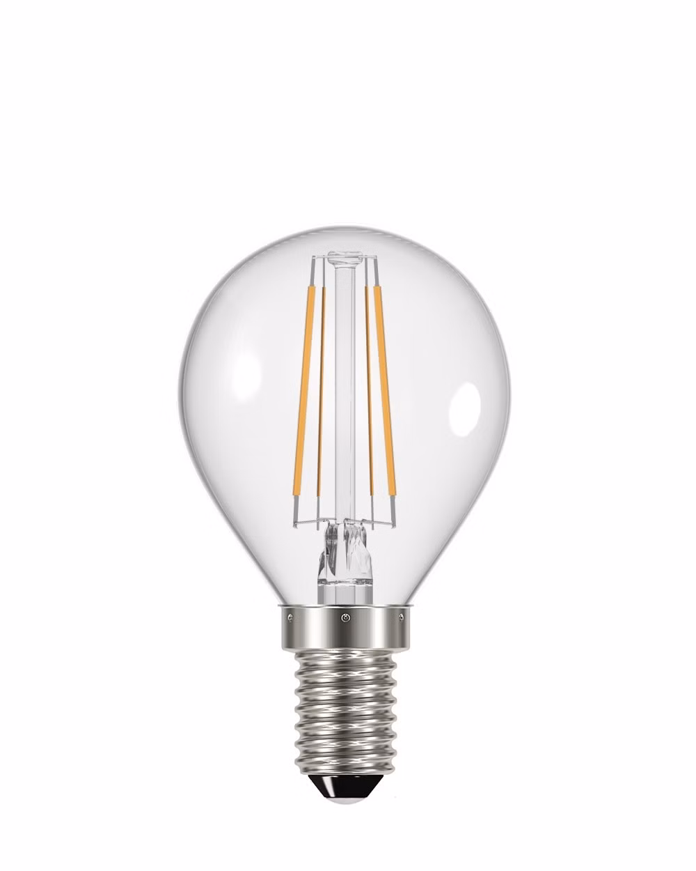 product-image-323924-NorengrosProduct-WorkingFormat.jpg