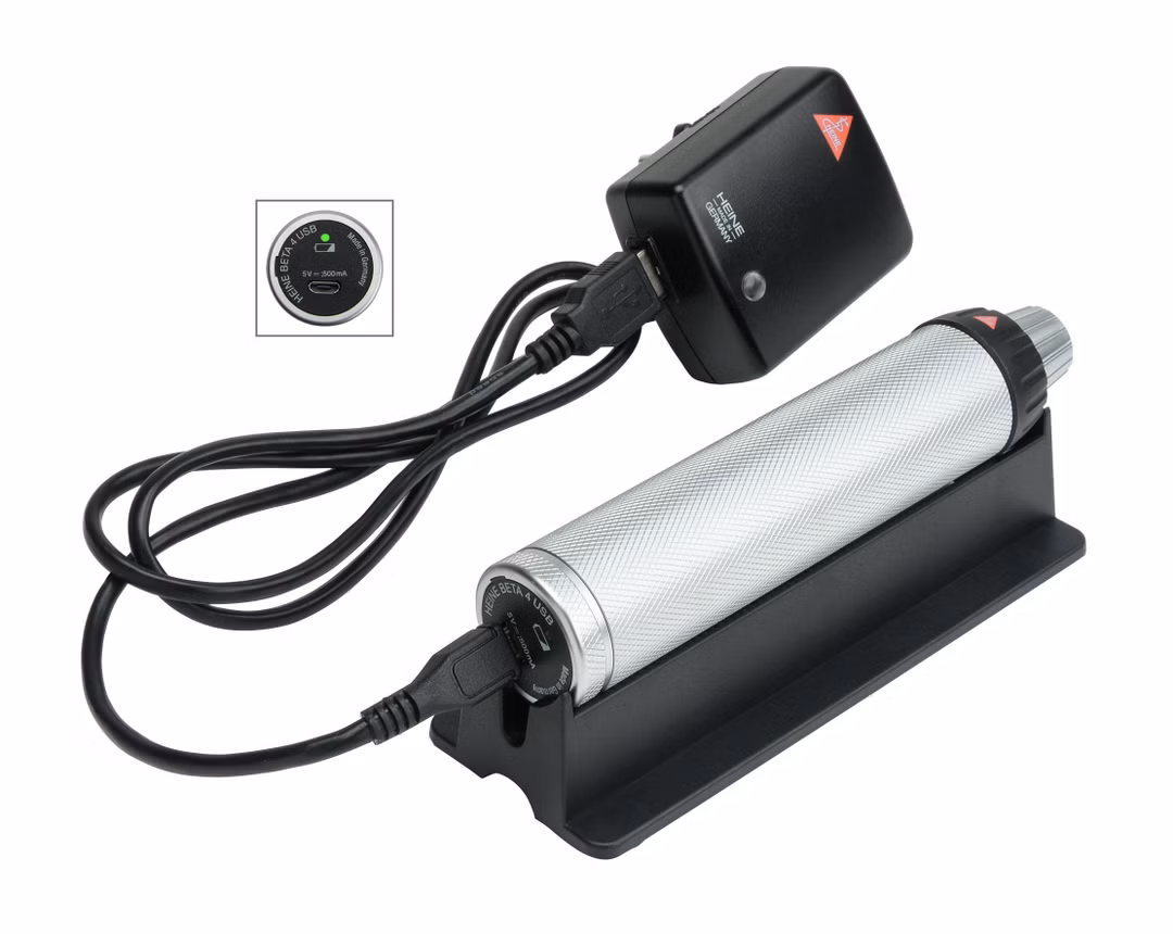 product-image-326344-NorengrosProduct-WorkingFormat.jpg