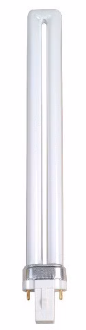 product-image-326578-NorengrosProduct-WorkingFormat.jpg