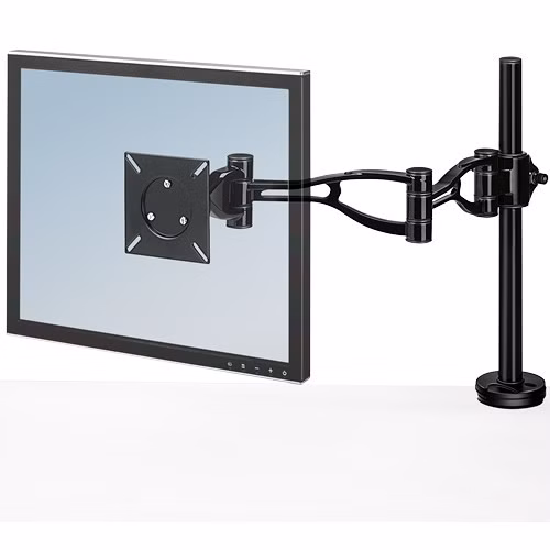 product-image-326733-NorengrosProduct-WorkingFormat.jpg
