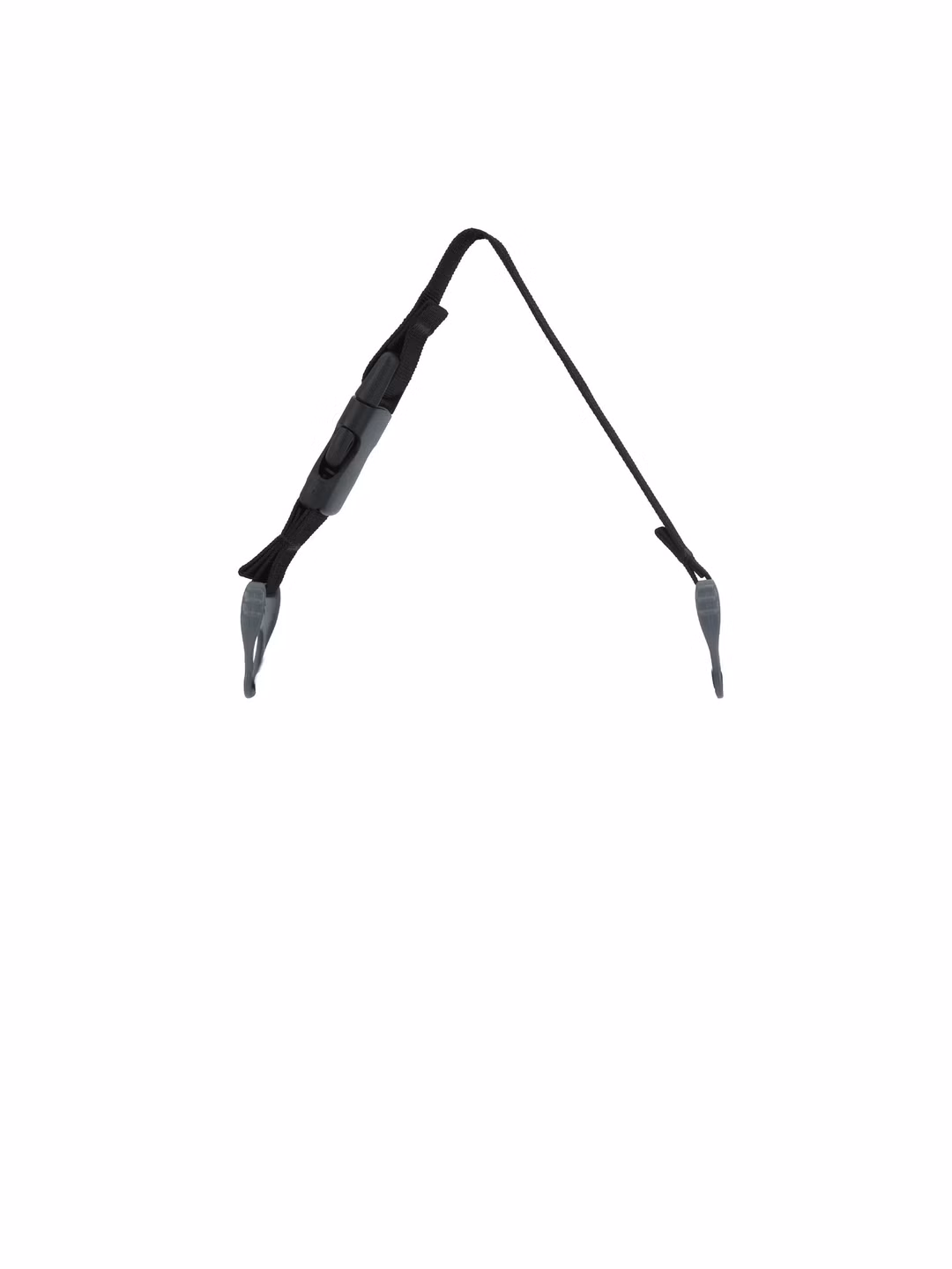 product-image-327239-NorengrosProduct-WorkingFormat.jpg