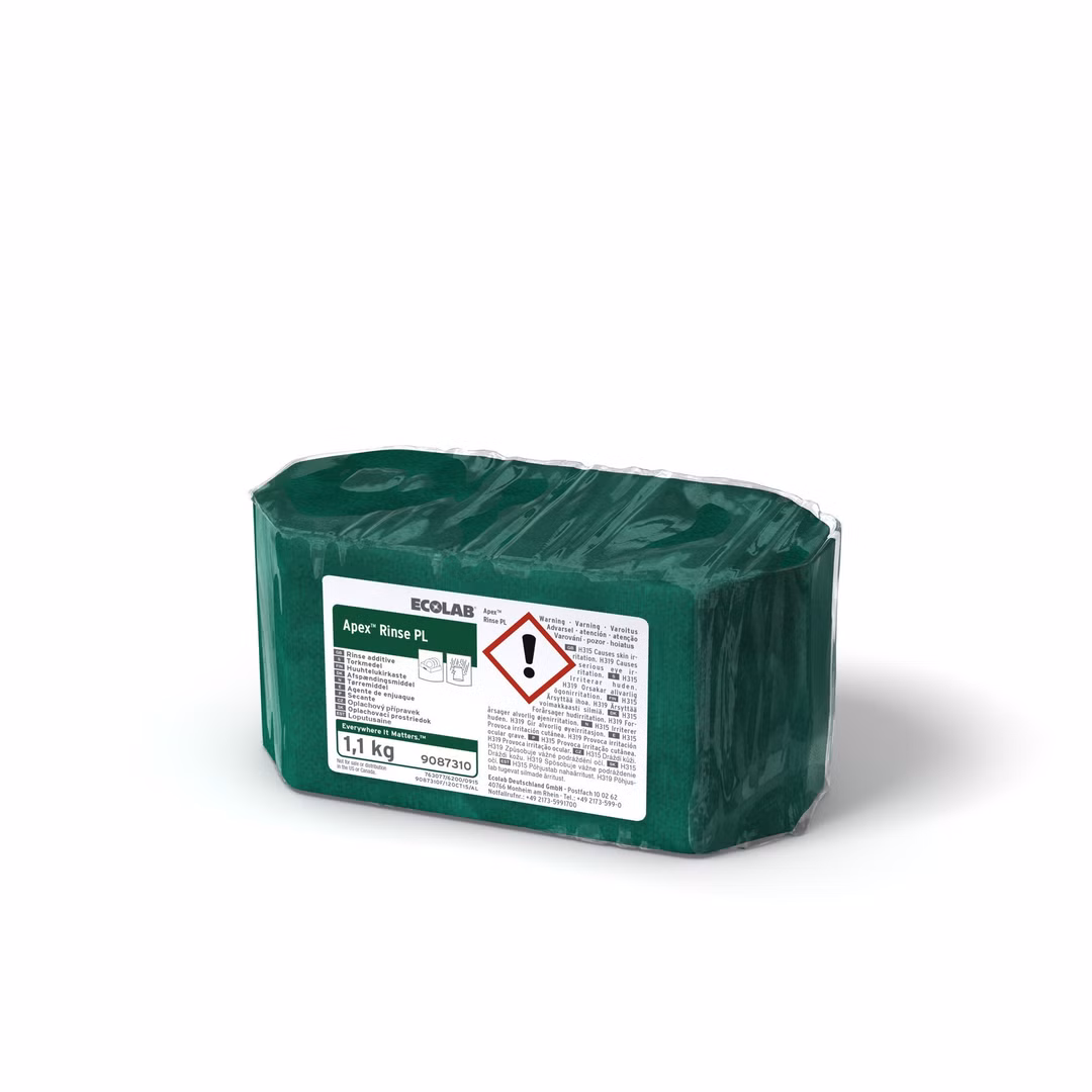 product-image-328519-NorengrosProduct-WorkingFormat.jpg