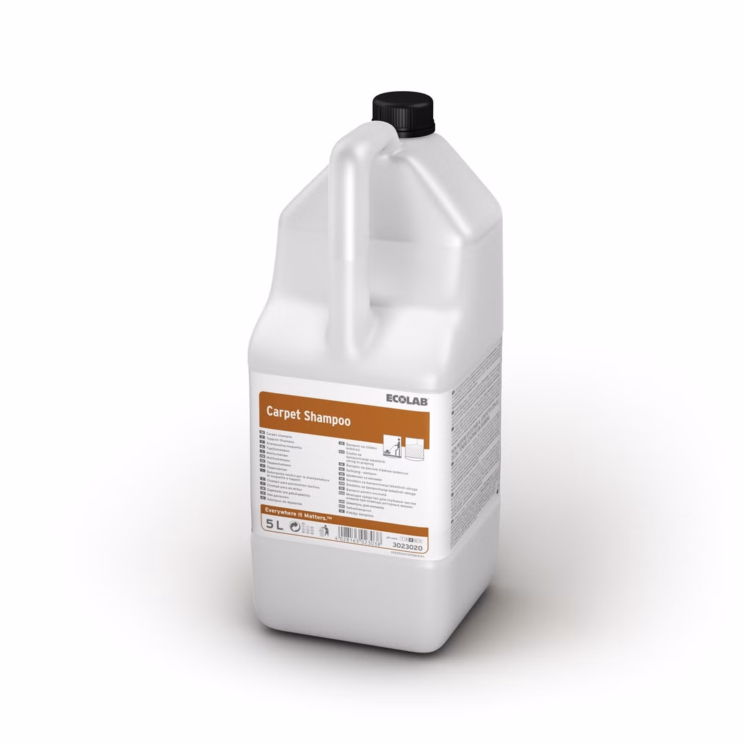 product-image-328713-NorengrosProduct-WorkingFormat.jpg