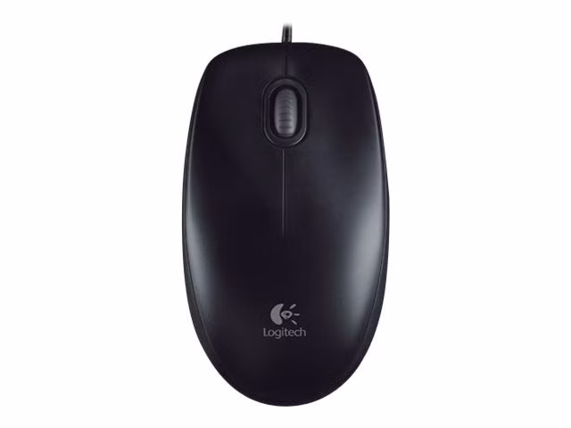product-image-328721-NorengrosProduct-WorkingFormat.jpg