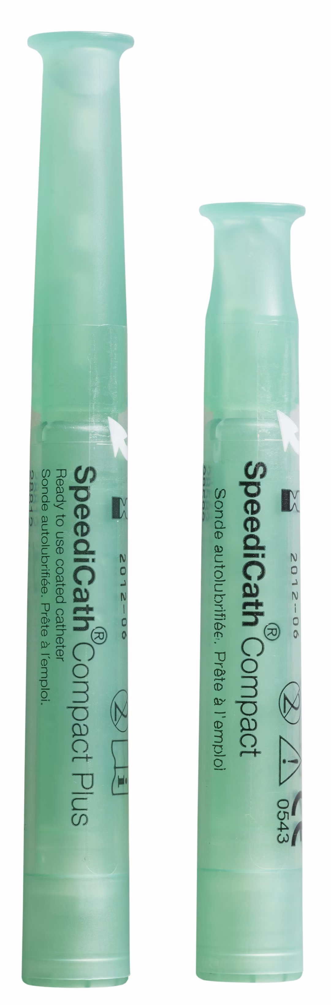 product-image-10066-SPEEDICATH-COMPACT-COMPACTPLUS-NorengrosProduct-WorkingFormat.jpg