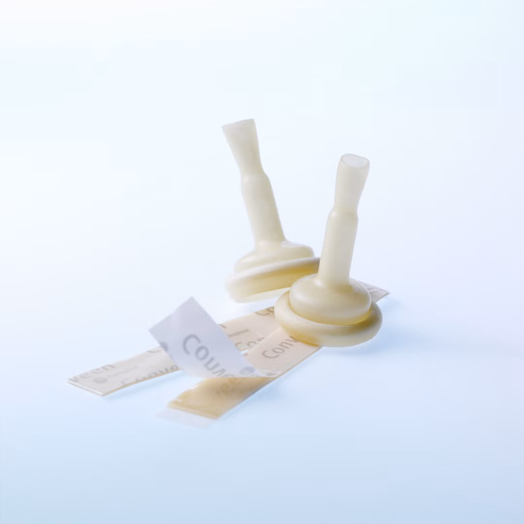 product-image-10066-CV-SECURITYPLUS-URIDOM-MED-URISTRIP-NorengrosProduct-WorkingFormat.jpg