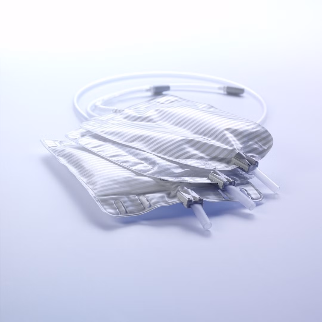 product-image-329292-NorengrosProduct-WorkingFormat.jpg