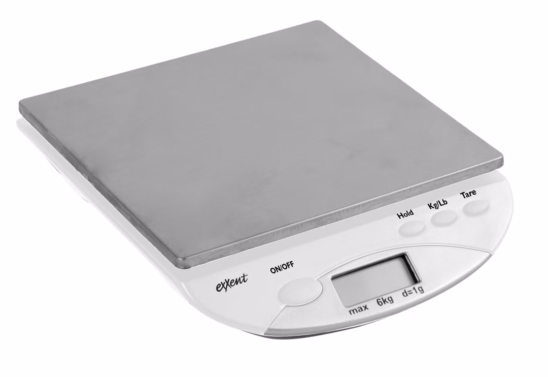 product-image-329849-NorengrosProduct-WorkingFormat.jpg