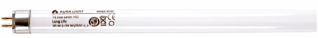 product-image-330246-NorengrosProduct-WorkingFormat.jpg