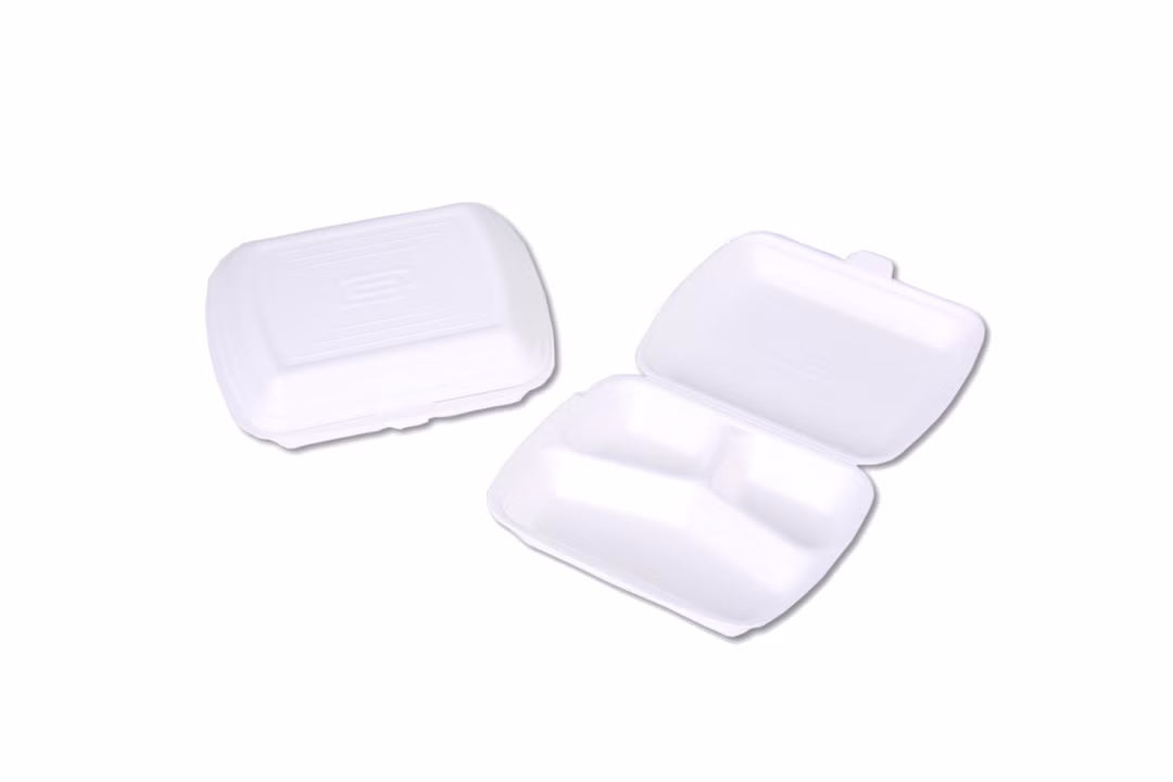 product-image-332483-NorengrosProduct-WorkingFormat.jpg
