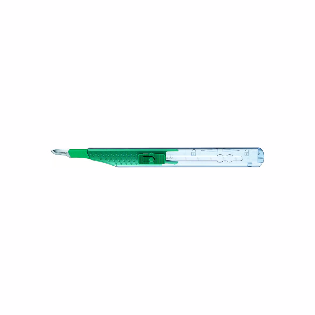 product-image-333872-NorengrosProduct-WorkingFormat.jpg