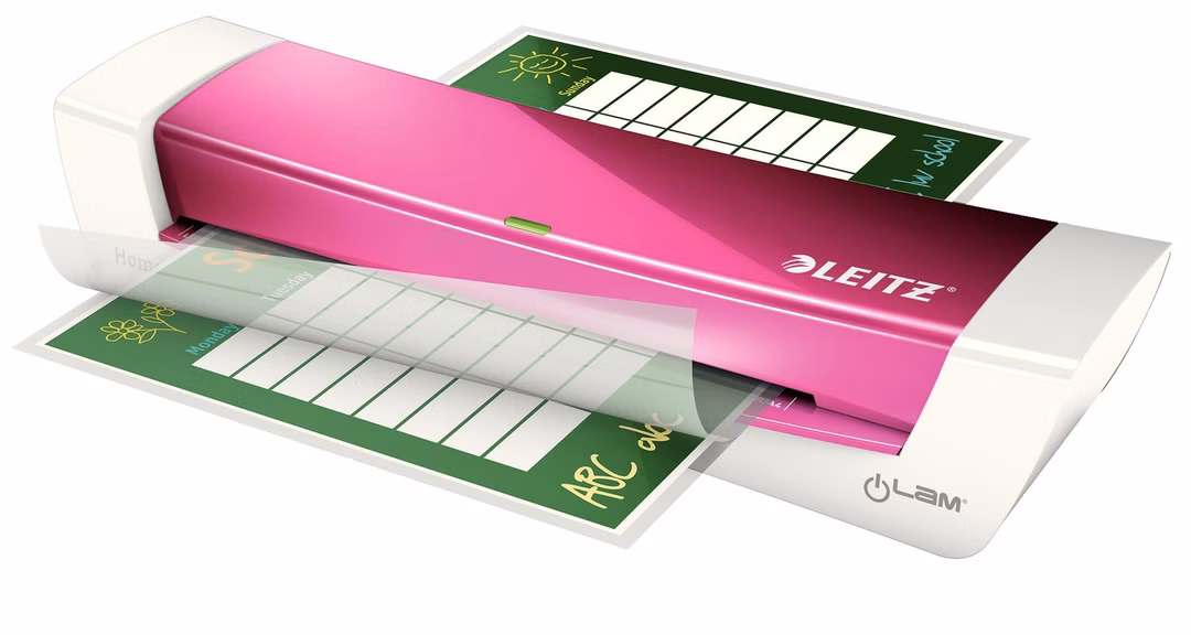 product-image-334025-NorengrosProduct-WorkingFormat.jpg