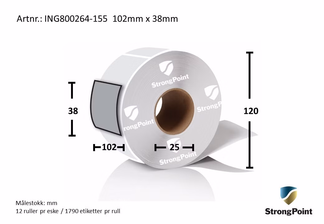 product-image-334354-NorengrosProduct-WorkingFormat.jpg