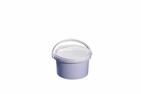 product-image-335738-NorengrosProduct-WorkingFormat.jpg