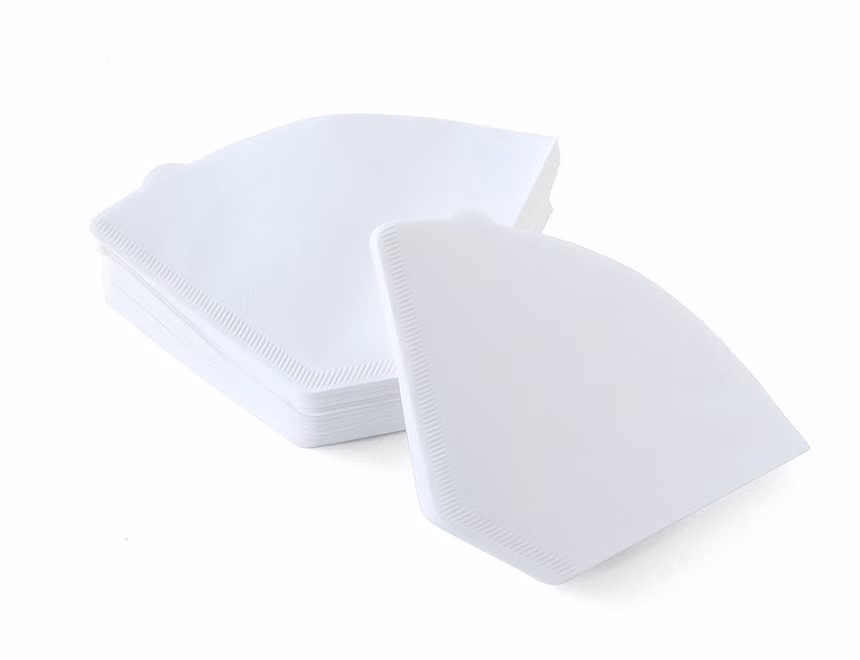 product-image-336311-NorengrosProduct-WorkingFormat.jpg