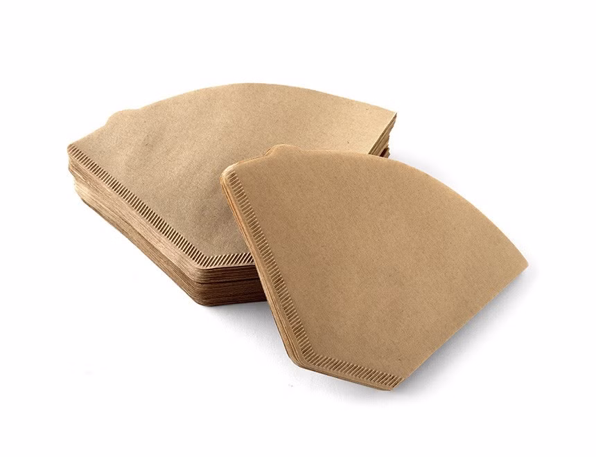 product-image-336312-NorengrosProduct-WorkingFormat.jpg