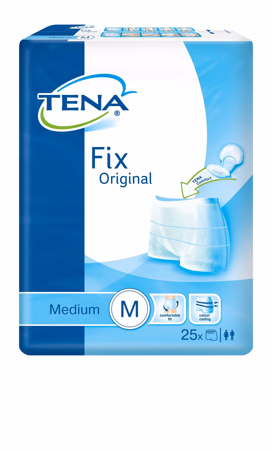 product-image-342294-NorengrosProduct-WorkingFormat.jpg