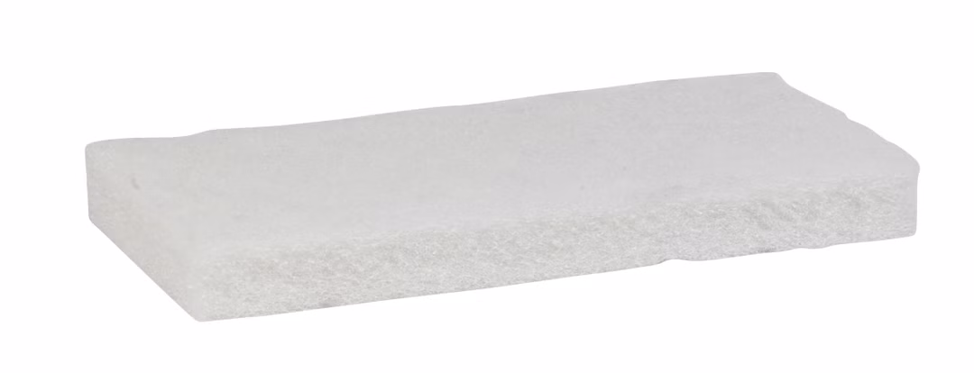product-image-337105-NorengrosProduct-WorkingFormat.jpg