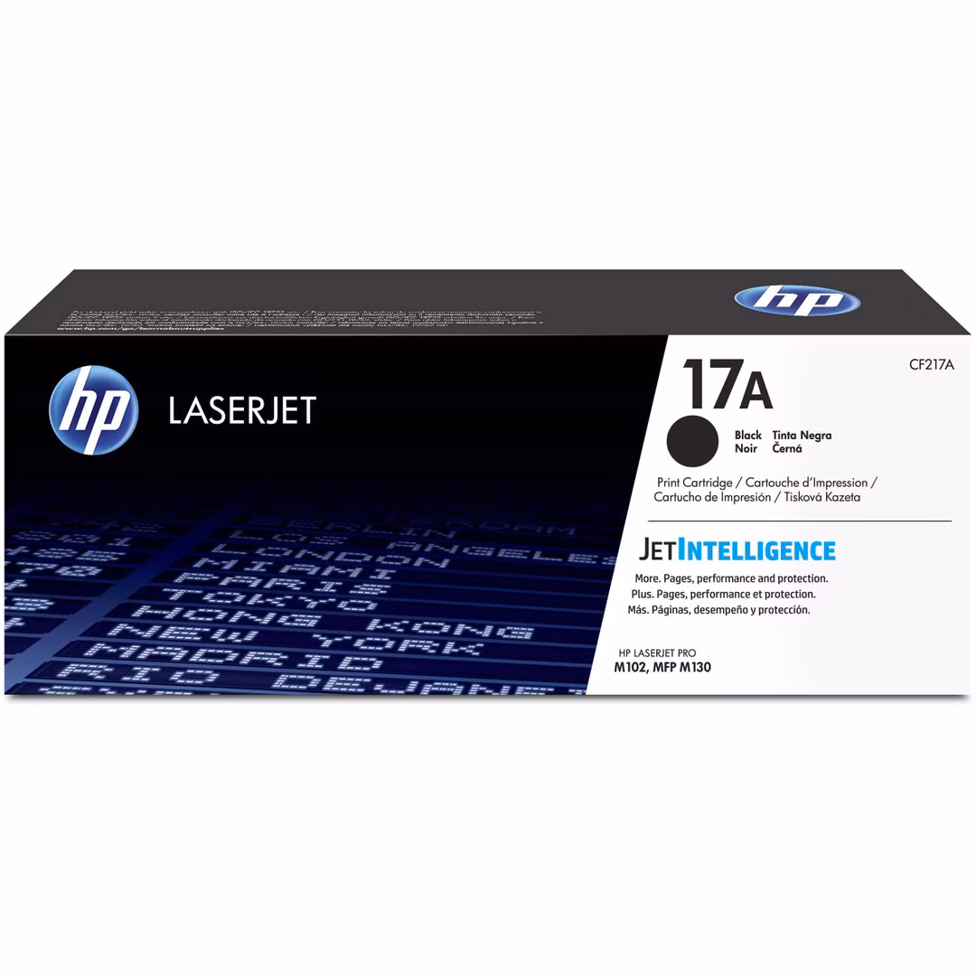 product-image-337436-NorengrosProduct-WorkingFormat.jpg