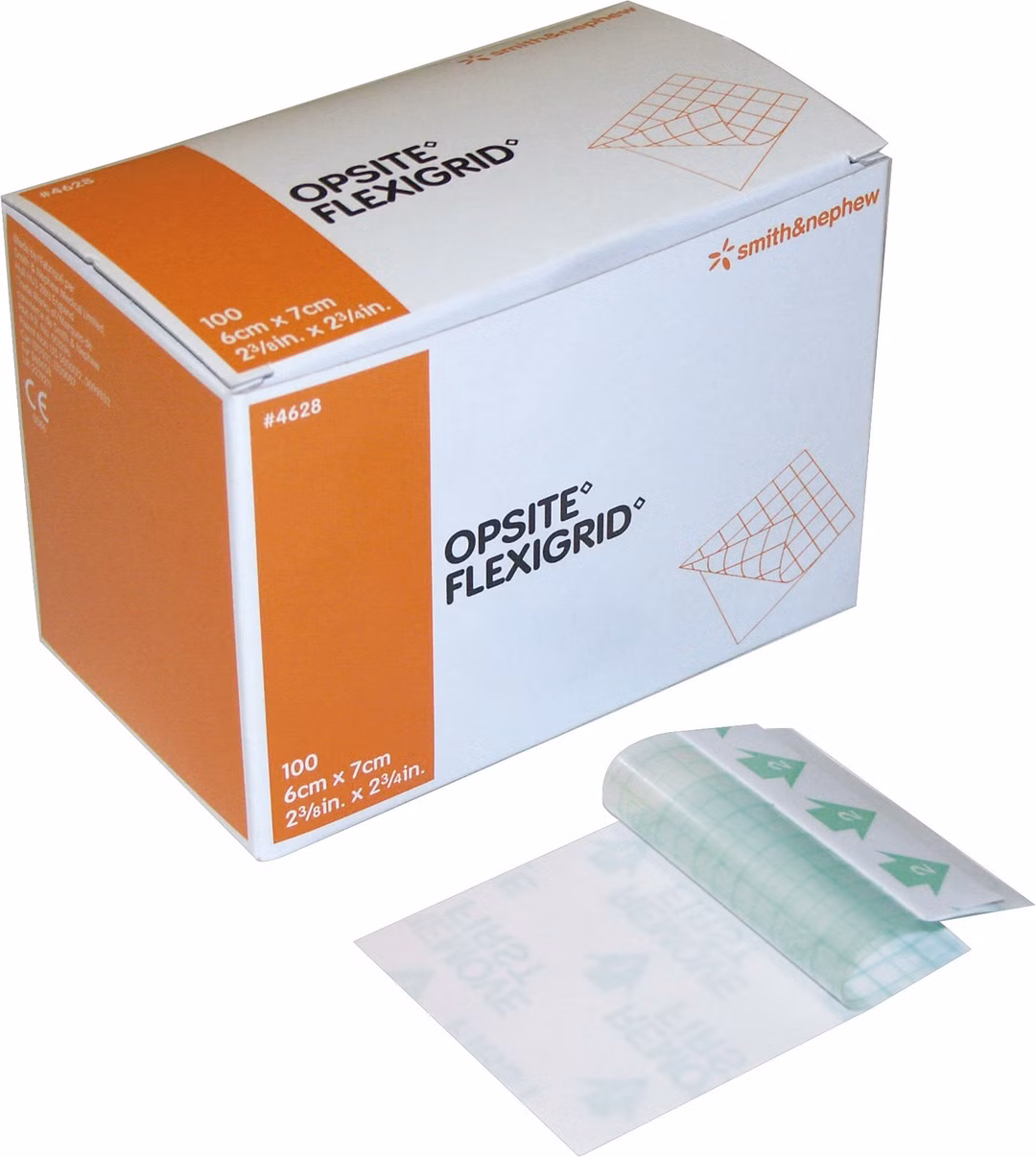 product-image-338609-NorengrosProduct-WorkingFormat.jpg