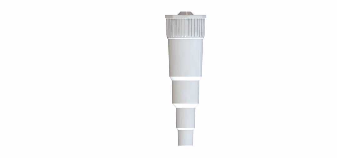 product-image-338676-NorengrosProduct-WorkingFormat.jpg