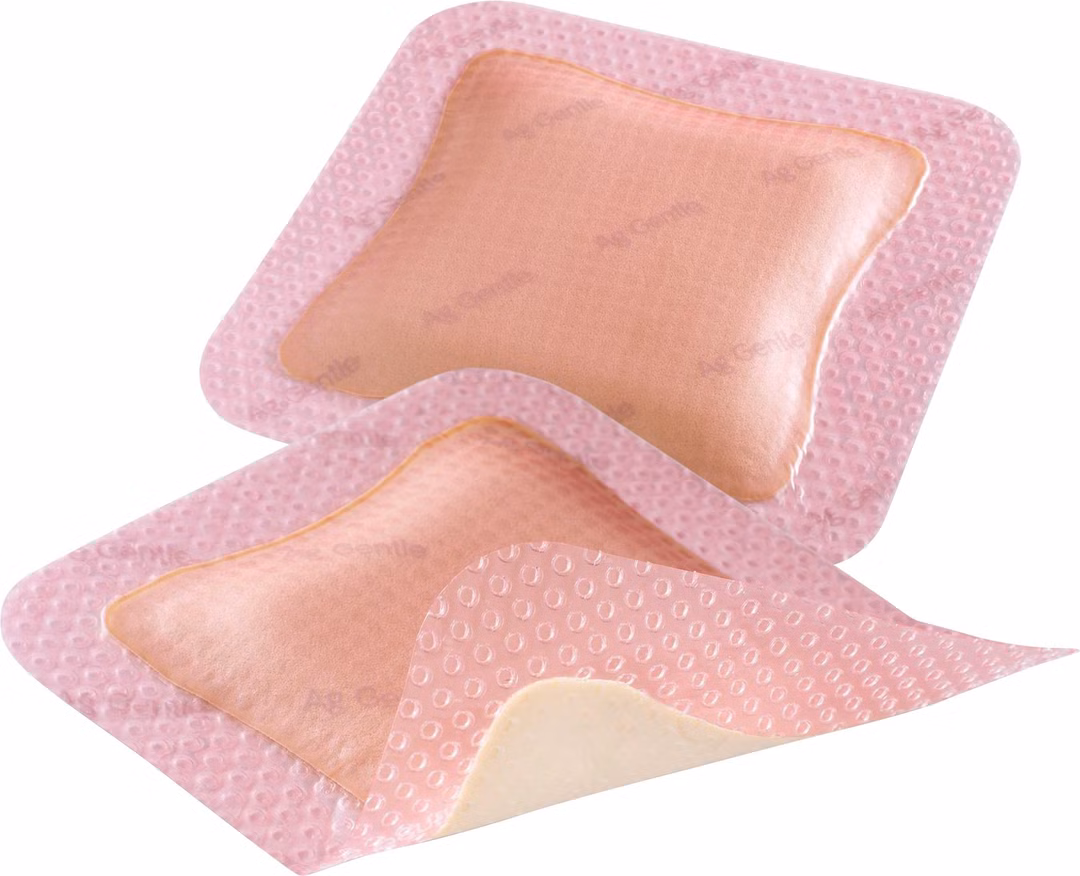 product-image-10180-66800436-NorengrosProduct-WorkingFormat.jpg