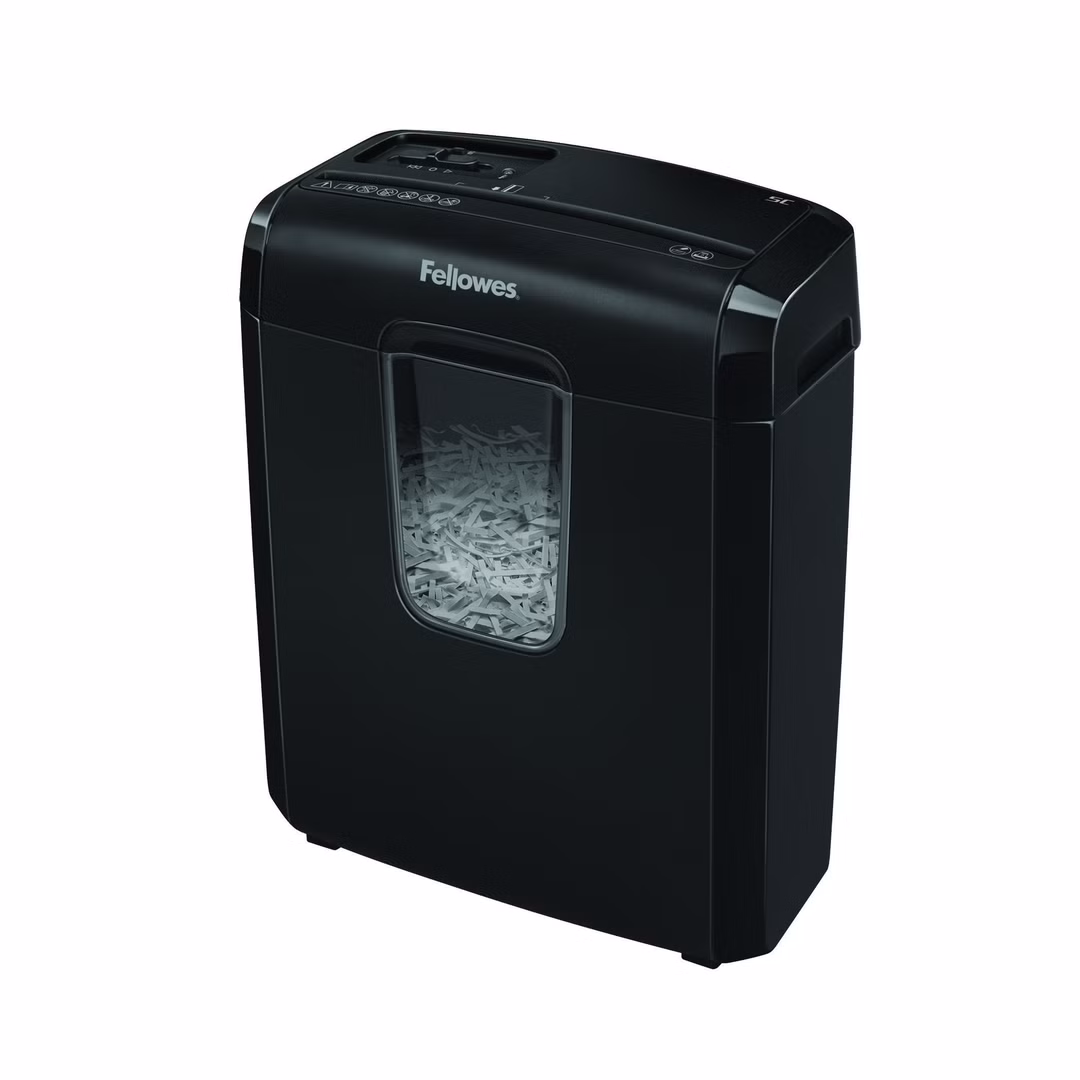 product-image-340453-NorengrosProduct-WorkingFormat.jpg