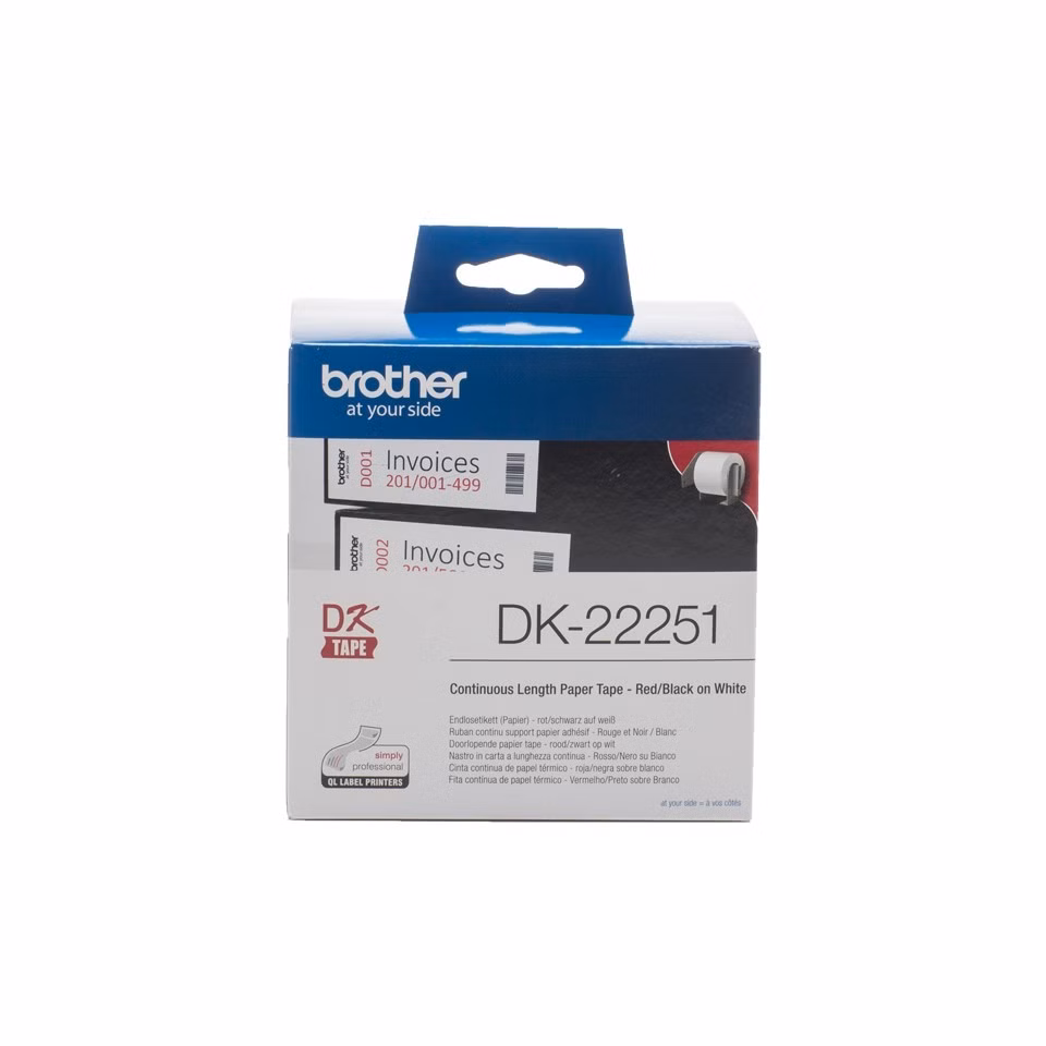 product-image-340473-NorengrosProduct-WorkingFormat.jpg