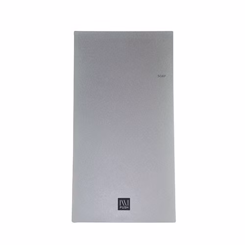 product-image-341124-NorengrosProduct-WorkingFormat.jpg