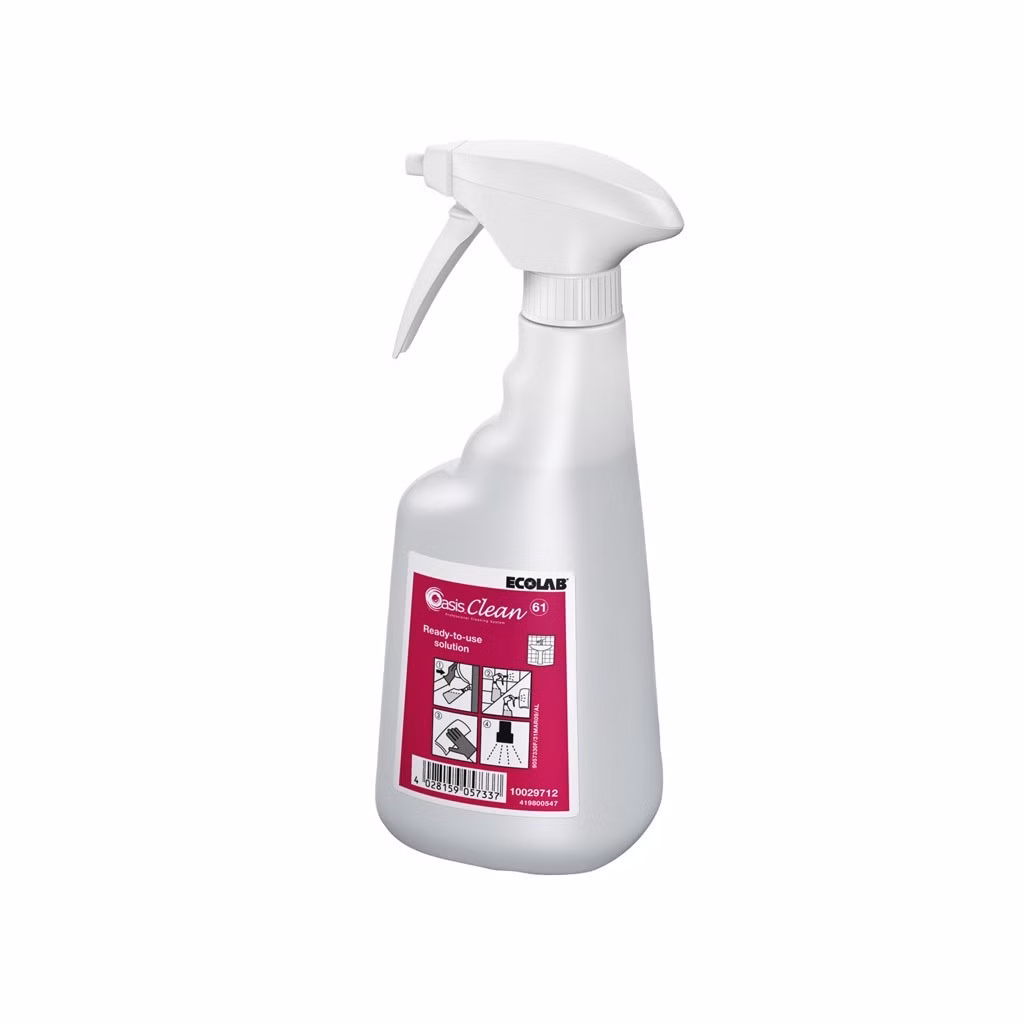 product-image-341522-NorengrosProduct-WorkingFormat.jpg