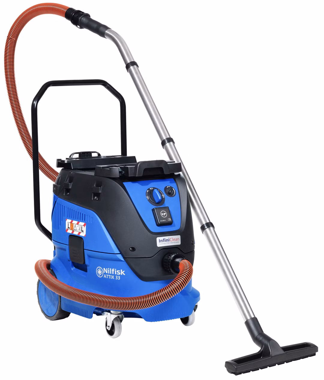 product-image-341656-NorengrosProduct-WorkingFormat.jpg