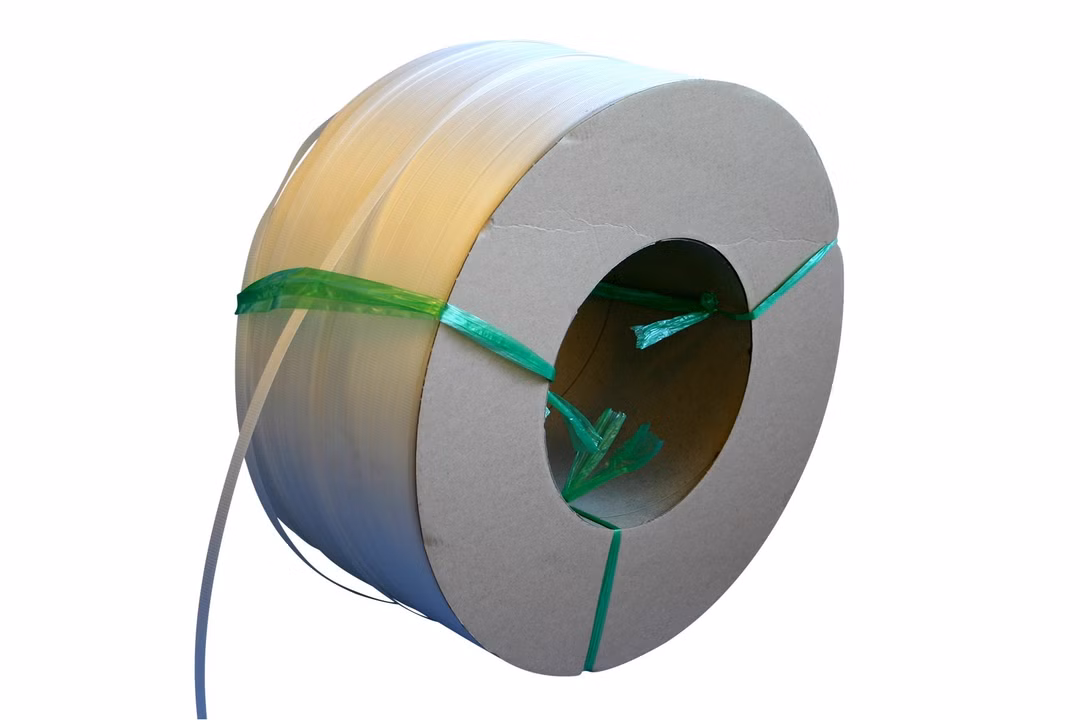 product-image-342271-NorengrosProduct-WorkingFormat.jpg