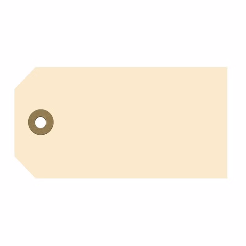 product-image-343963-NorengrosProduct-WorkingFormat.jpg