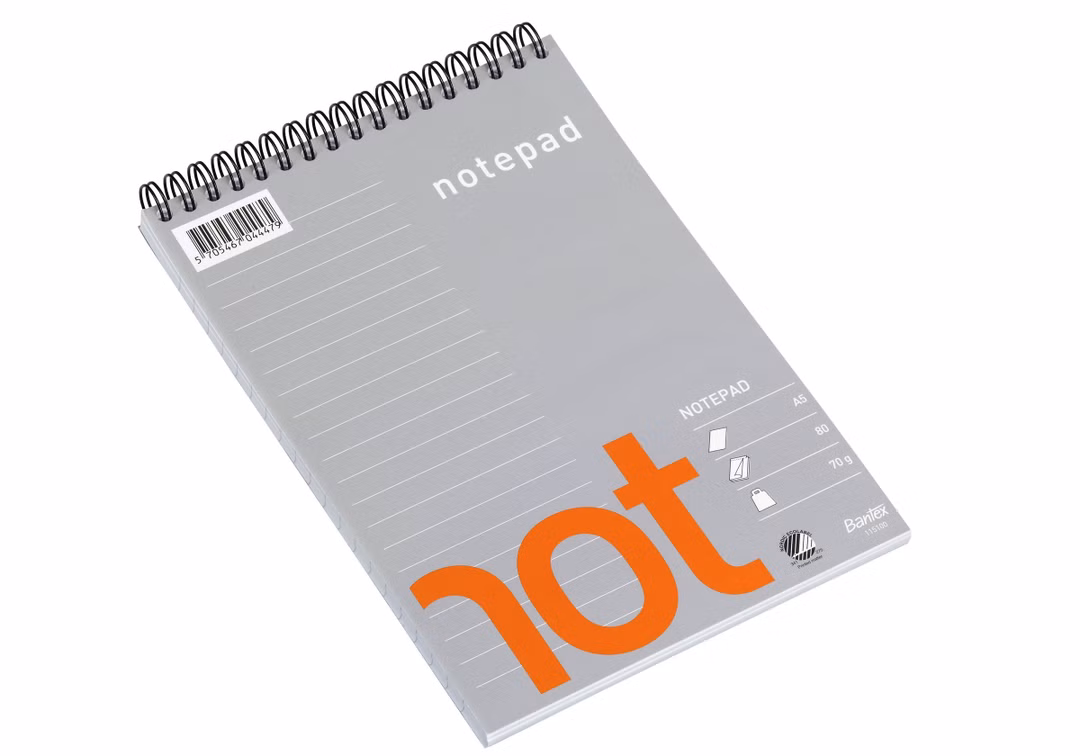 product-image-344127-NorengrosProduct-WorkingFormat.jpg