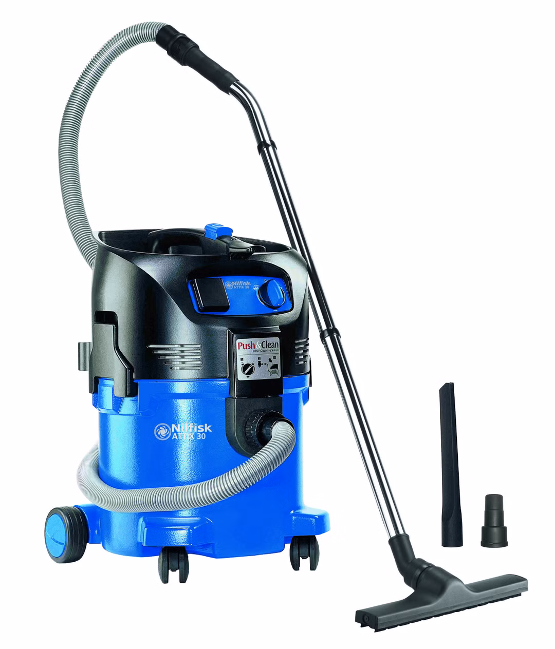 product-image-344322-NorengrosProduct-WorkingFormat.jpg