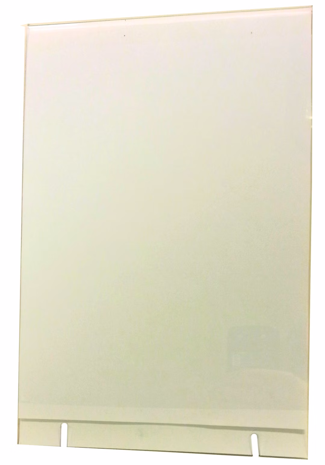 product-image-344973-NorengrosProduct-WorkingFormat.jpg