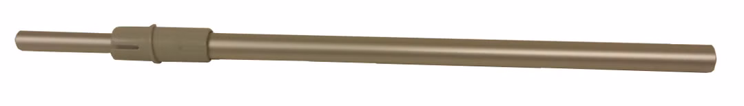 product-image-344974-NorengrosProduct-WorkingFormat.jpg