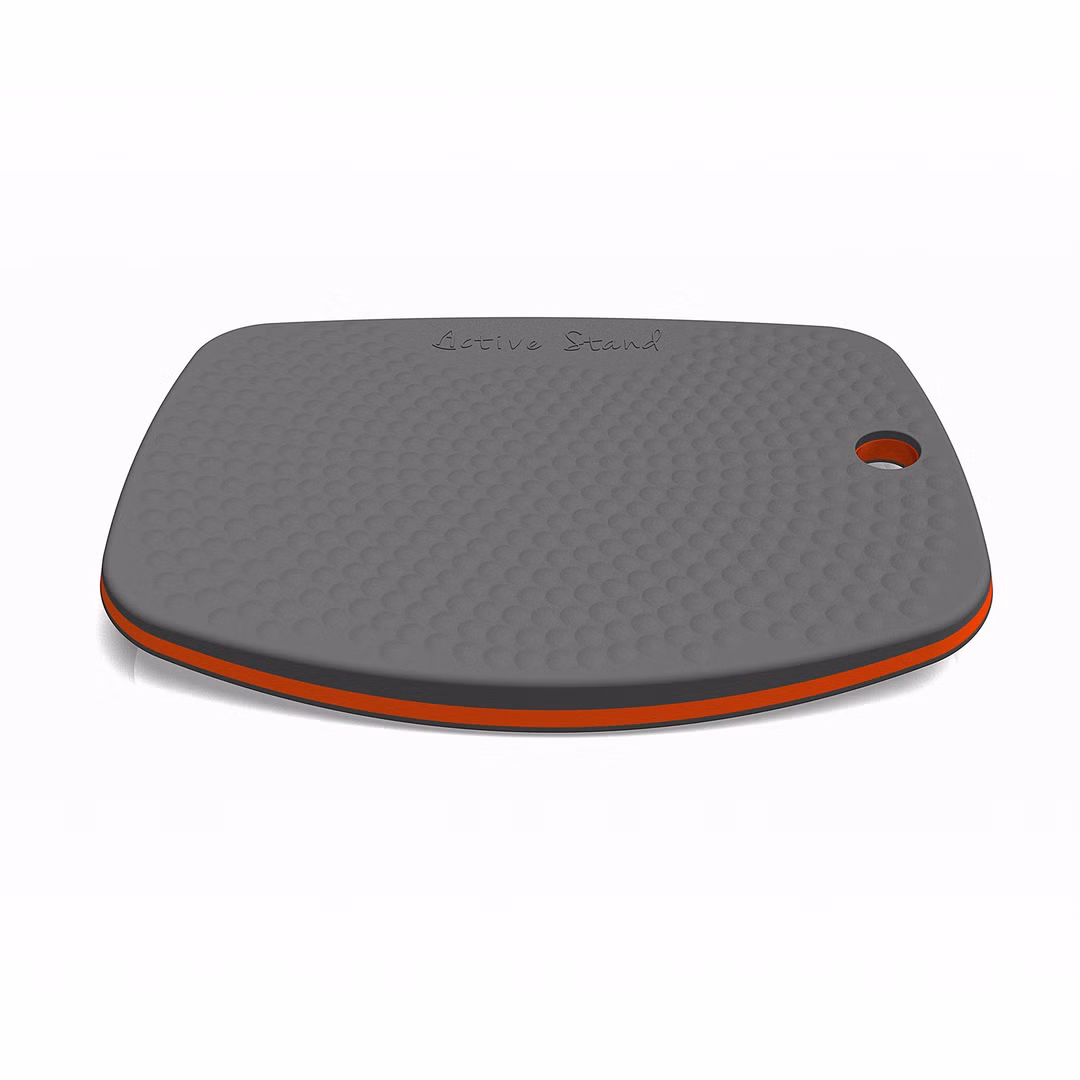 product-image-345153-NorengrosProduct-WorkingFormat.jpg