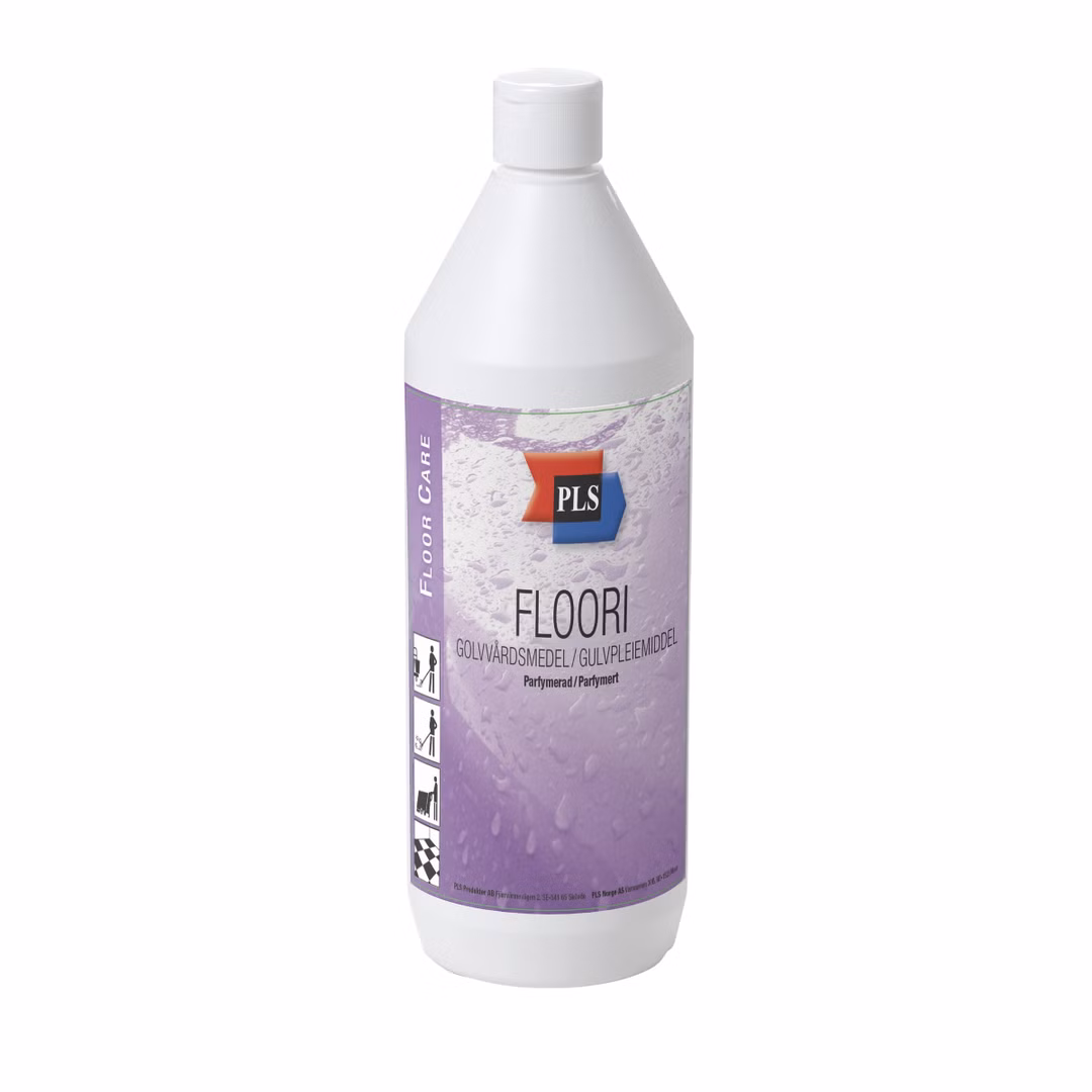 product-image-345275-NorengrosProduct-WorkingFormat.jpg
