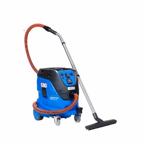 product-image-346014-NorengrosProduct-WorkingFormat.jpg